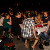  Sproing Pics (90/92)